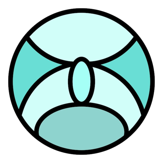 Haft — tradycja i nowoczesny design logo